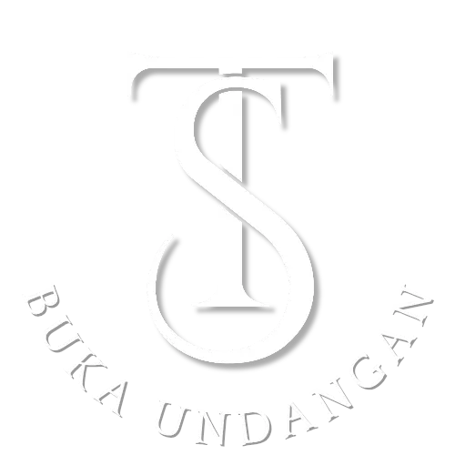 Monogram